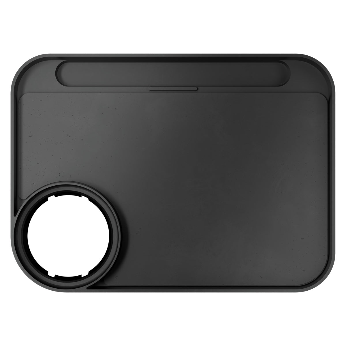 Sodaride Car Tray
